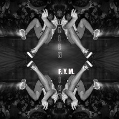 F.Y.M.