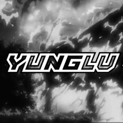 YungLV - FAST! (PROD. $UPREME) (OLD)