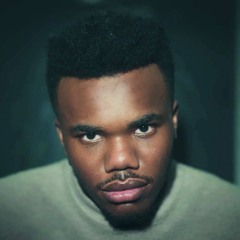 Tonka Truck 128 BPM (Prod. By Tee-WaTT x Sucuki)