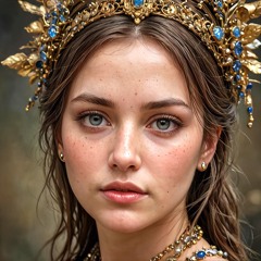 I Am Already There (Remastered).mp3