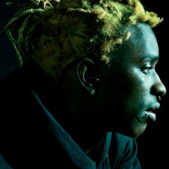 Right Now (Instrumental)