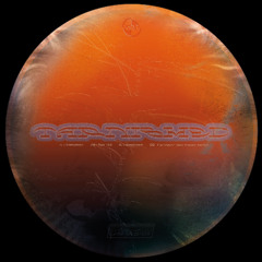 Hassan Abou Alam - Handookh [Casa Voyager]