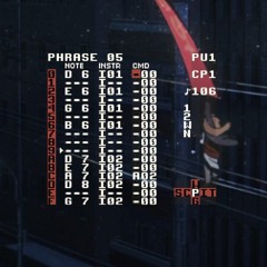 Santa Tell Me feat. Summeroo(Ariana Grande Cover)