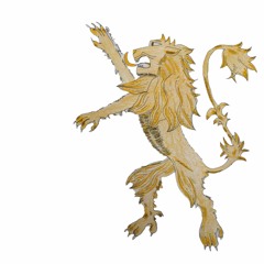 Lannister Theme (Game of Thrones)