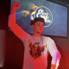 Spontanes Early Gabber Set