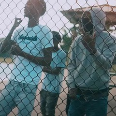 SKINNYBOIIT - REAL DONK (ft BUBBA GAS - SE7EN - EBK BABYJ)