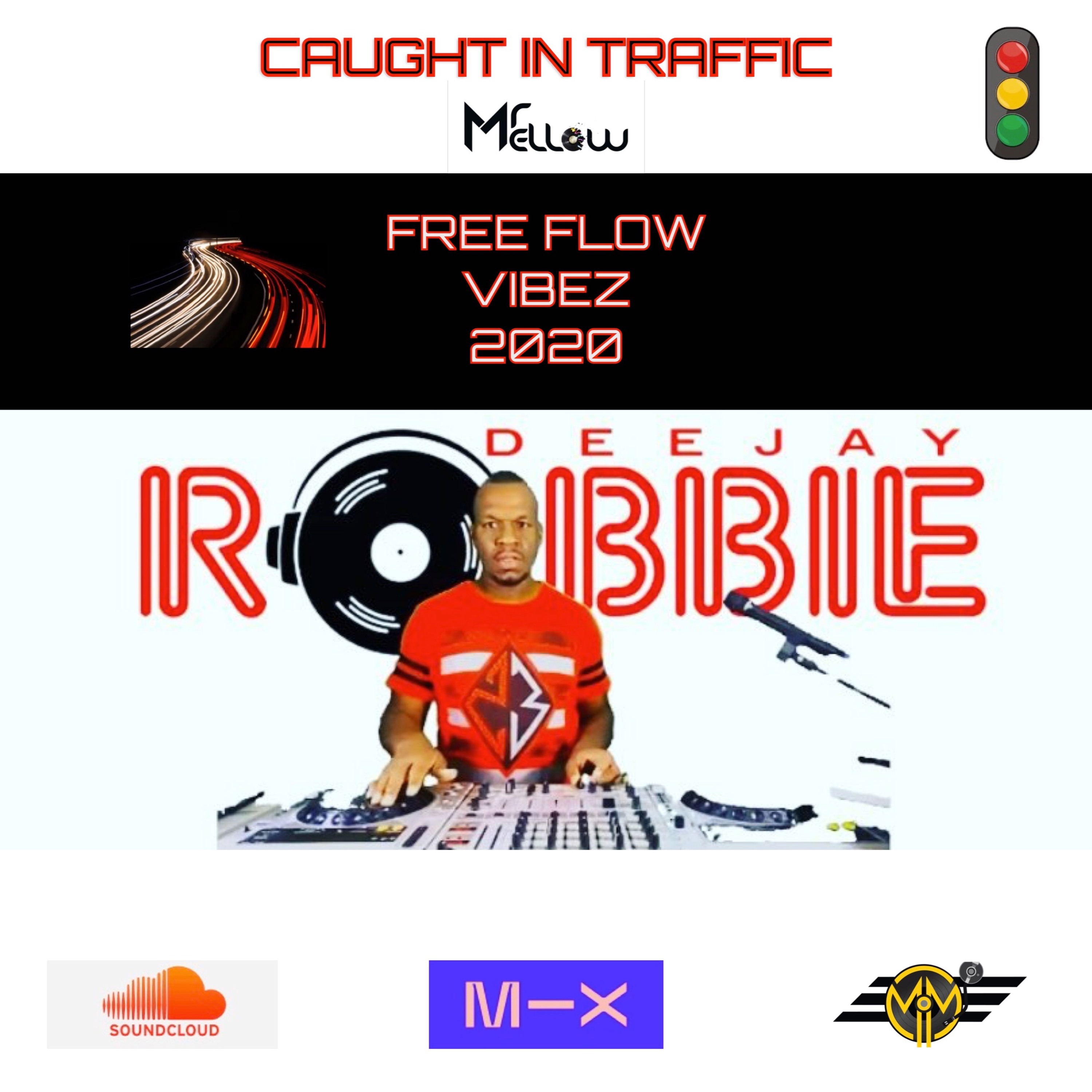 djrobbie405