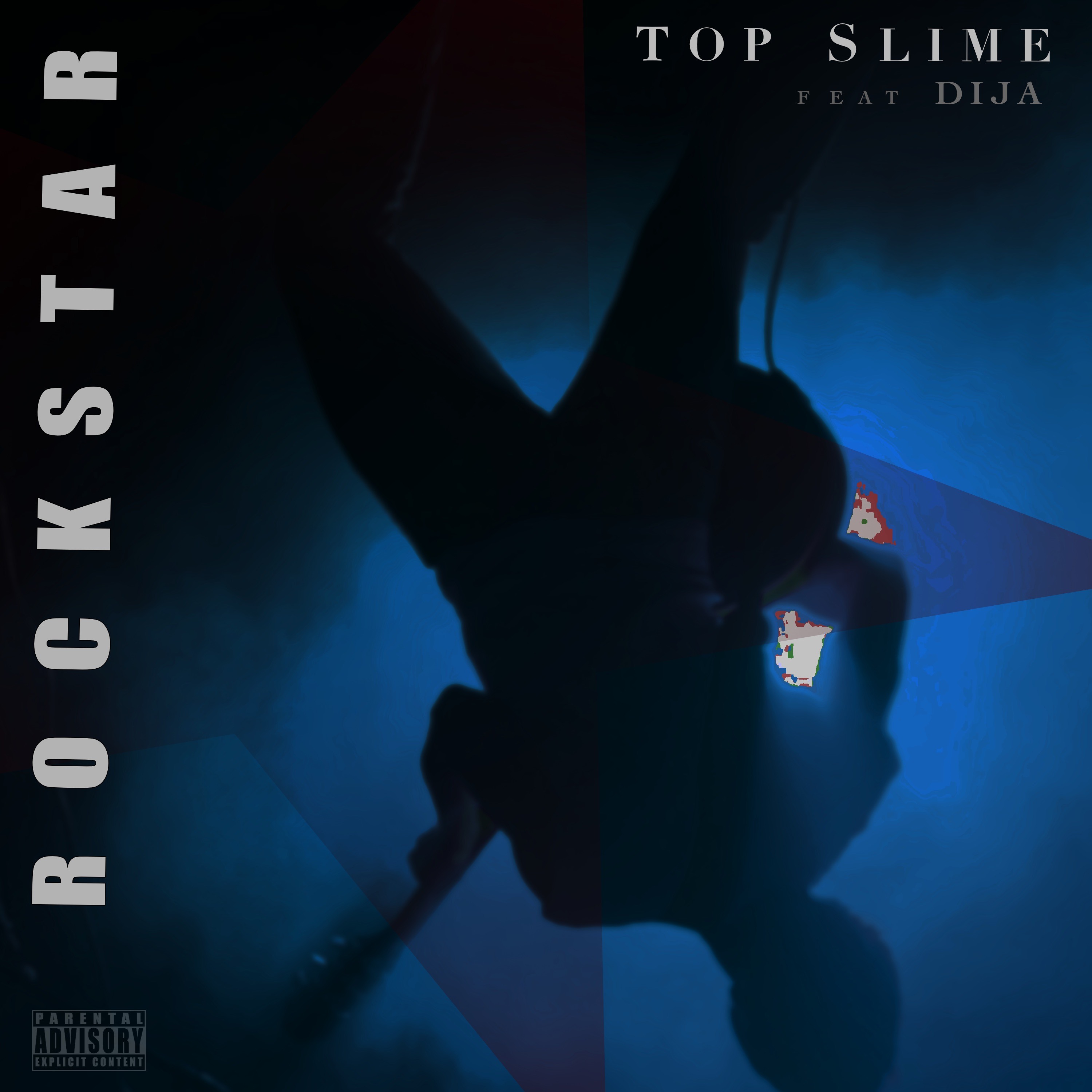 TopKlass Entertainment