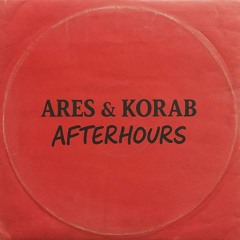 Afterhours