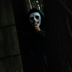 Haunting Adeline
