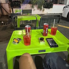 Loi The Anh Em Toi - TK (Cu Duy)2.mp3