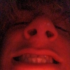 Screwloose