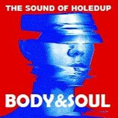 BODY AND SOUL 2