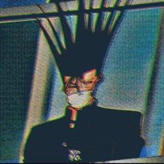 ~Bidding Boston *Bonus*(Ft. Younger Link)