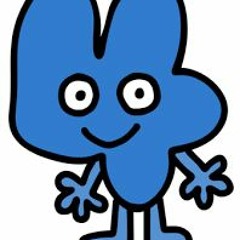 BFB OST- Night Mote