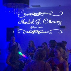 2 Hour Mix from Maribels Sweet 16 Party Live From Ontario, CA on July 17, 2021