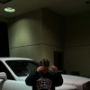 oaklandbaby