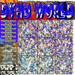 DTHD WORLD