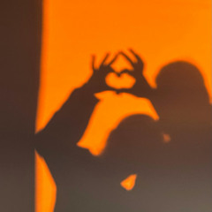 Soulis, mecke - Sweet