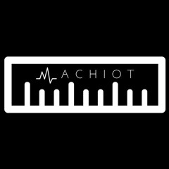 Tiên Tiên x Justatee - Cần Gì Hơn (Orchestra by Machiot)