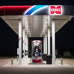 Inside Cenex's C-Store Transformation