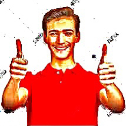 EZ