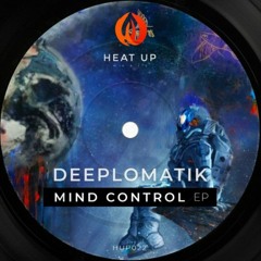 HSM PREMIERE | Deeplomatik - Last Night  [Heat Up Music]