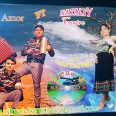 MOSERO CARNAVAL 2021 SUSPIROS DE AMOR FEAT NATALYY CASTRO AUDIO OFICIAL.mp3