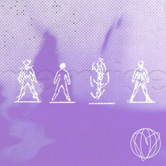 Frank Ocean - Memrise (DEVILSXC RMX)