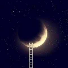 My Dreams Don't Know You're Gone