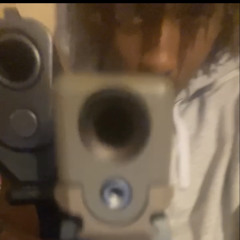 Jerk Prod Rockyy Thugn & uTrippin