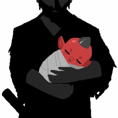 Little Oni