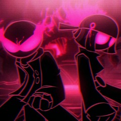 Devil's Gambit but Nikku, Rude#1 & BF sing it