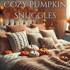 Cuddly Pumpkin Tunes