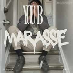 YOU-B  Marasse