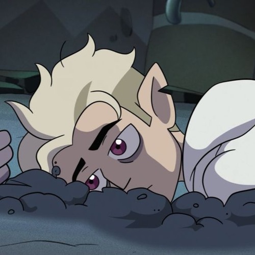 Thats So True Edit Audio