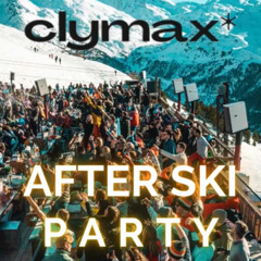 Clymax After Ski