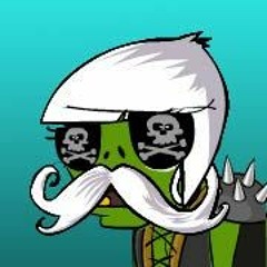 Yung Lean ft. FKA twigs - Bliss (sK3v edit)