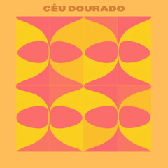 Céu Dourado - jüle. & Bn Hl
