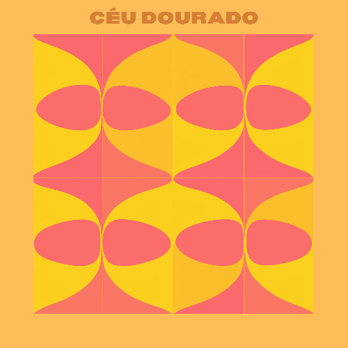 Céu Dourado - jüle. & Bn Hl