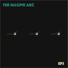 The Magpie Arc - What You Do With What You've Got
