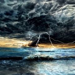 PerfectStorm23