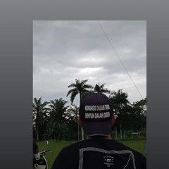 MIXTAPE RIO SI TEMAN KECIL #SPECIALREQUEST