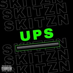 UPS!