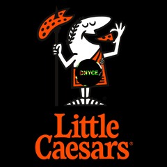 LITTLE CEASAR - CASTLE HILL BX