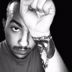 Look What You Have Done (Prod. GnD)