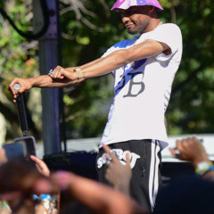 Roc Wit It | made on the Rapchat app (prod. by PhatPepsi)