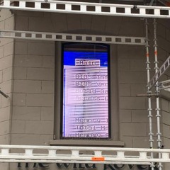 PATEICĪBAS DIPLOMS (EXXXXTRA RAW MIX prod. VVLP3S)