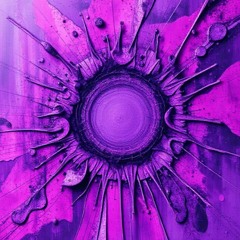 #ALCHEMY