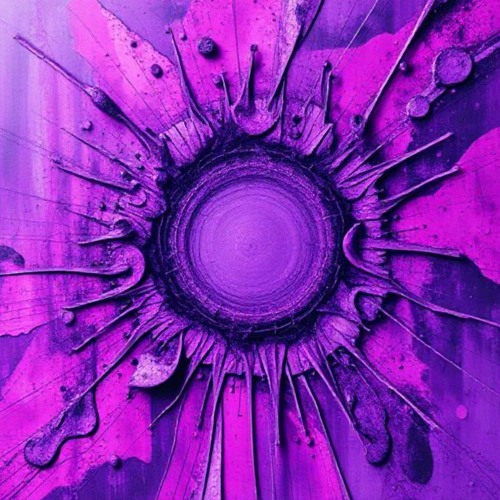 #ALCHEMY